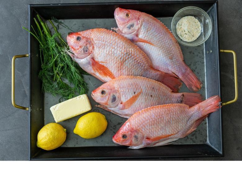 آشپزی آسان و سریع و خوشمزه